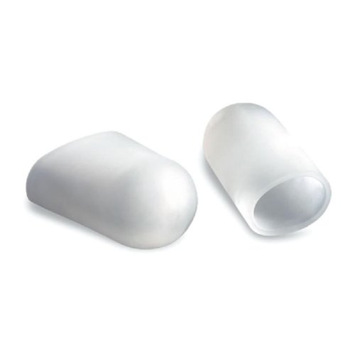 Silipos All Gell Digital - S/M