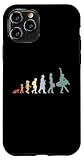 T-Shirts Grafiche de Ballerino principale e Doni