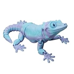 Gradient Blue-purple