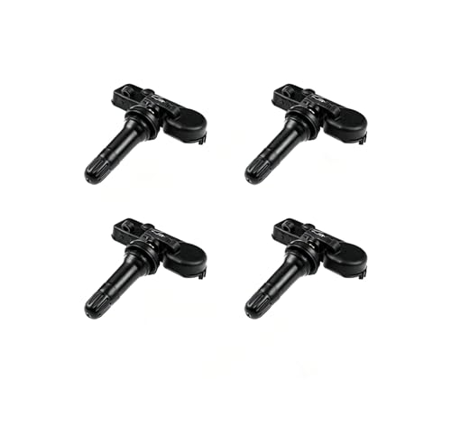 Capteur TPMS Jeep surveillance pression pneus 56029398AB Grand Cherokee