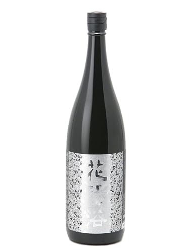 花陽浴」の人気商品一覧 | 安い商品を通販サイトから探す - 価格.com