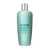 ELEMIS Aching Muscle Super Soak | Musclease Natural Foaming Bath Milk Warms, Recharges, and...