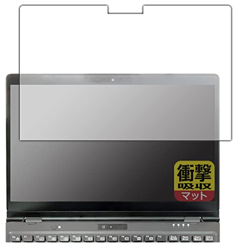 PDAH[ LIFEBOOK UV[Y U9311X/F, U9311X/HΉ Ռz[˒ጸ] ی tB ϏՌ {