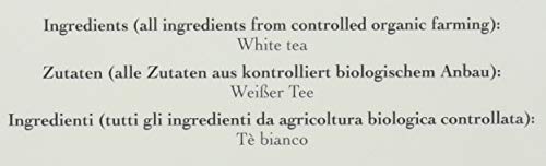 Eduscho 476323 caffè Professional caffé Crema