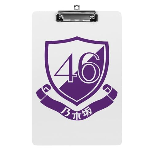 Nbv{[h T؍46 A4 pⳋ }Otbv Nbvt@C [hpbh {[h t@CoC_[ `[oC_[ t@C{[h [ y c^ ^ѕ֗  p 