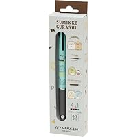 Amazon.co.jp: サンエックス(San-X) すみっコぐらし ジェット