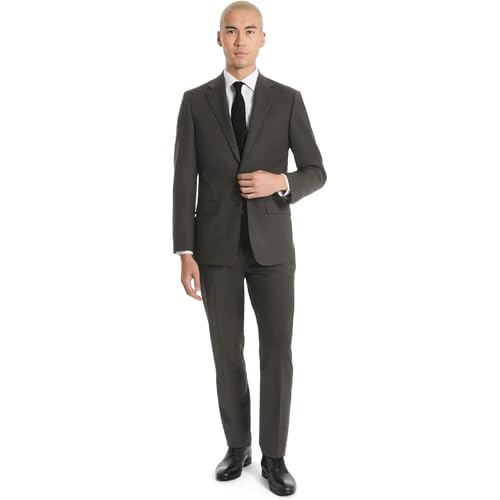 Image of Calvin Klein Men