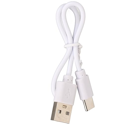 Stylo de lecture Asixxsix pour comprendre les textes complexes sans connexion internet - 7