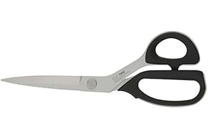 KAI Scissors: Precision Shears for Expert Cutting Performance