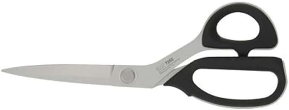 7250 25cm Professional Shears