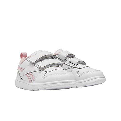 Reebok ROYAL PRIME 2.0 ALT meisjes Tennisschoenen. - Image 7