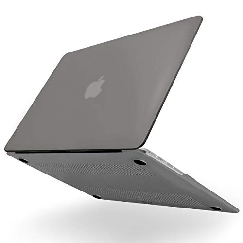 【美品/付属品・カバー付き】MacBook Air (11inch, 2015) Amazon.co.jp: MS factory MacBook Air 11 用 ケース カバー
