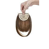 Con il vantaggio di 15 anni di esperienza nella produzione, forniremo a ogni cliente i capelli migliori e il prezzo corretto.Tutte le foto sono prese da prodotti reali, a causa dell'illuminazione dello schermo, forse una piccola differenza.