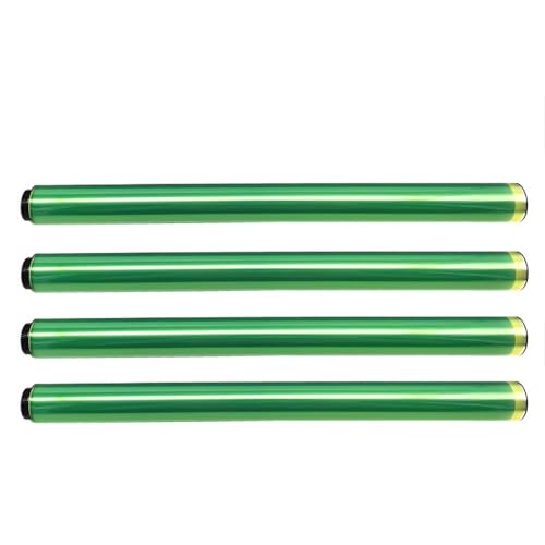 Tambour OPC DR311 haute longévité pour imprimante Bizhub C224e C364e C308 C258