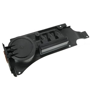 Clynex PCV-Ventildeckel-Reparatursatz (1 PCS)