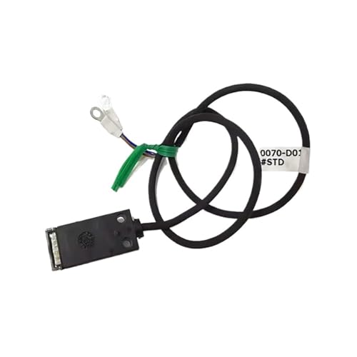 QEJWWGFI A04B-0070-D017#STD GXL-15FUB-R ���~�b�g�X�C�b�`�p�ߐڃZ���T�[