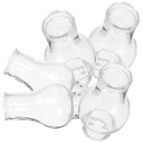 ledmomo ICvpKXVF[h hJo[ gvANZT[ ƒ X LvΉ 5Zbg