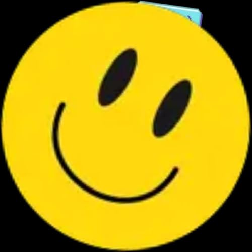 『Imagination podcast』のカバーアート