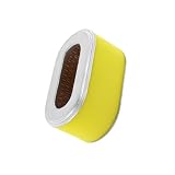 Air Filter 279-32606-08 279-32607-07 Compatible with Subaru Engine Robin EX27