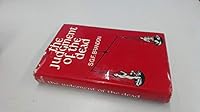 The Judgement of the Dead B0000CNNF1 Book Cover