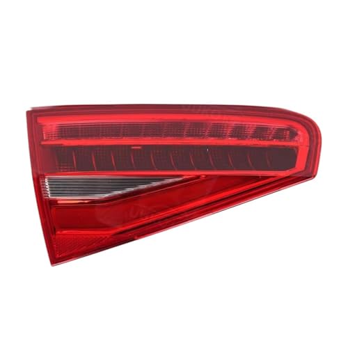 Feu arriere A4 B8.5 clignotant stop et position 2013 2014 2015 8K5945093AC