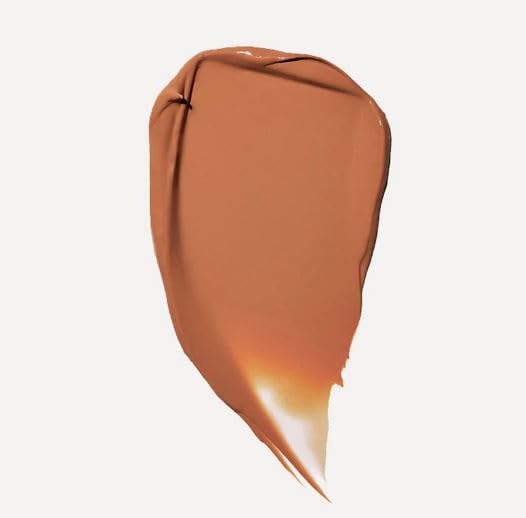 'JONES ROAD - What the Foundation [Medium] | Moisture Tint 35g