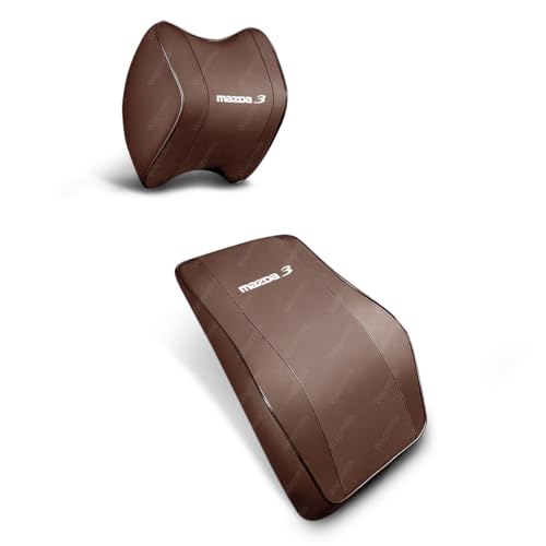 }c_3 t@XgobN ԗplbNs[ }c_3 BPn mazda3 t@XgobN ԗpwbhXg & NbV Zbg5D[tH[l̍Hw݌v^]Eʋ΁EItBXEsΉʋCp`OU[(wbhXg + NbV