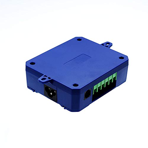 TrolMaster 6 Outputs 24V Control Board (OA6-24) - Image 6