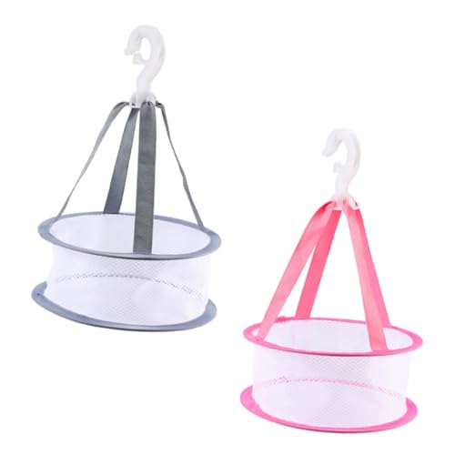 DONFAMDS 2�� ���C�N�p�t�����l�b�g �݂艺�������σX�|���W �u���V�p �ʋC���� ��e�ʎ��[ ���� �ߗނ������\ �g�ѕ֗� ���ϓ�����p