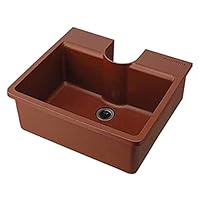 KAKUDAI(カクダイ)水栓柱パン(レトロ)624-912 水栓柱パン(レトロ) ＜624-912＞[カクダイ]の通販 ｜ 配管部品.com