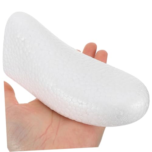 Embauchoirs en mousse pour garder la forme de vos chaussures de taille 42 à 45