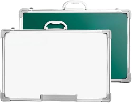 PVTK@\[J[g Lb`S ܂肽ݏ~sAmx` ʎCzCg{[h ^ }J USB v K[fNbN ʃS~ ƒpItBXȃXy[X? (60*90cm)