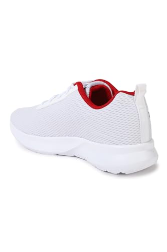 Image of Reebok Men Voyager M Vector Sneaker