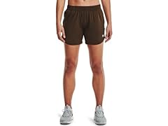 Cleveland Brown / White