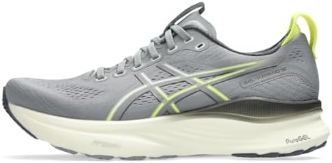 ASICS Men's Gel-Kayano 32 Running Shoes