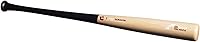 Vista 4 de DeMarini Bate de béisbol compuesto de madera D243 Pro Maple™