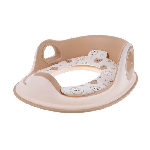 EXQUIMEUBLE pgCg[jO \ȃA[Xgt ~߃x[X