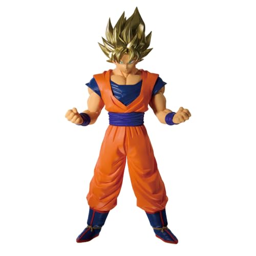ドラゴンボールZ BLOOD OF SAIYANS-超サイヤ人孫悟空-｜ドラゴンボール