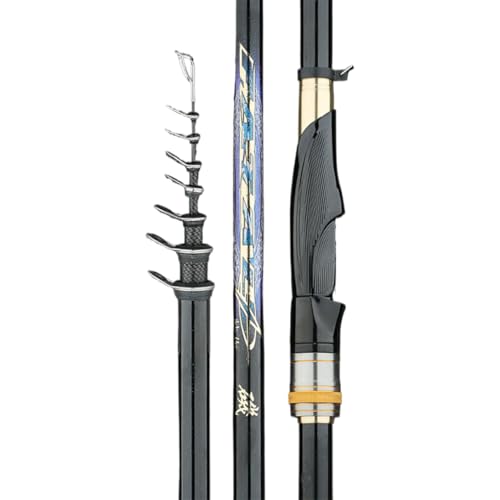    J[{@ےފ ނ Uobh ֗ Œh~ Lk\ y RpNg ϖՐ 3.6m/4.5m/5.4m/6.3m Cޖx W C / h ނ舤D&S