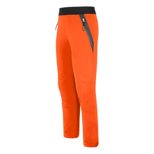 Salewa - Rosengarten Pantaloni Bimbo - 2