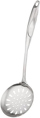 Doyle Harlin Stainless steel colander 1619 Moony