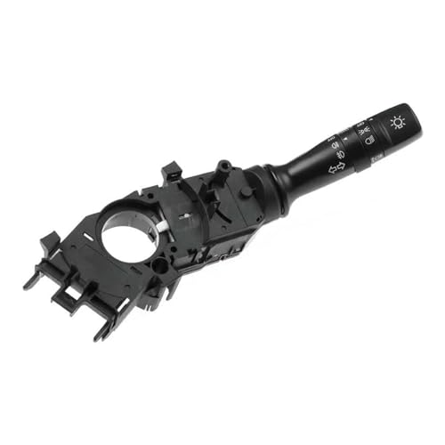 93410-1X031 commodo antibrouillard robuste ajustement précis pour Tucson