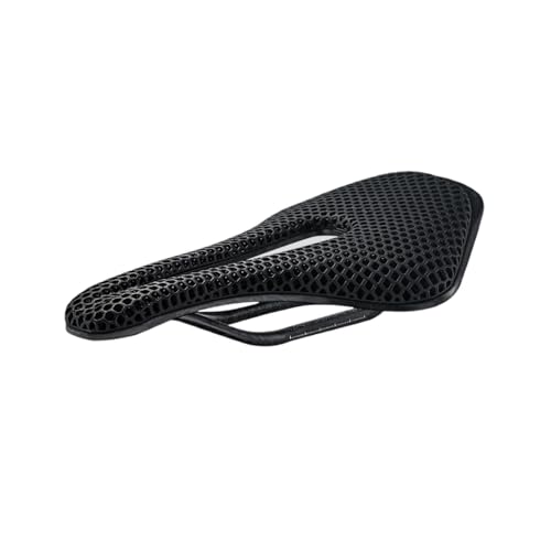 3Dvg]ԃThAyʃt@Co[KʋCMTBOx[hoCNTCNOV[gp[c(Black Plastic Base)