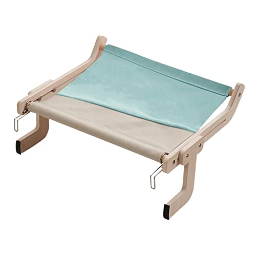 gazechimp Rede para animais de estimação para cama de gato, suprimentos para animais de estimação, c