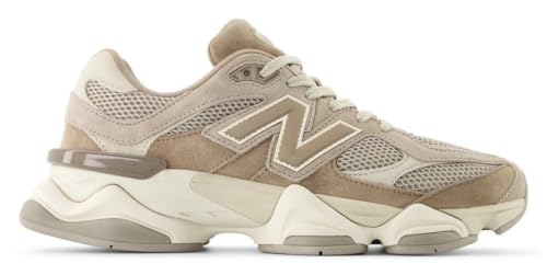 New Balance 9060 Sneaker – Ansicht 2