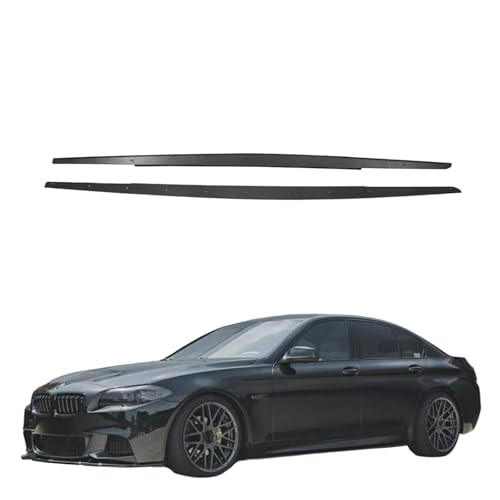 PPvX`bNf ubN TChGNXeV TChXJ[g bv BMW 5V[Y F10 528i 2011-2016ɓK