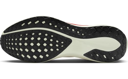 Image of NIKE Men Running Shoes
