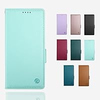 ヤーコ　スマホカバー他 q0002-a0170-01.jpg