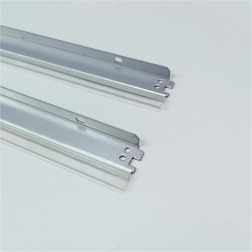 Lame de nettoyage de tambour pour éliminer les traces Canon LBP 7018