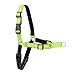 PetSafe Deluxe Easy Walk Harness, Medium, Apple Green